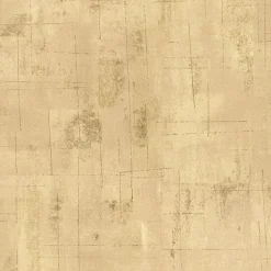 Brewster 2927-20406 Ozone Gold Texture Wallpaper Sale