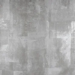 Brewster 2927-20402 Ozone Silver Texture Wallpaper> Damask, Trellis & Geometrics