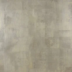 Brewster 2927-20404 Ozone Taupe Texture Wallpaper Outlet