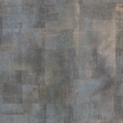 Brewster 2927-20408 Ozone Teal Texture Wallpaper> Damask, Trellis & Geometrics