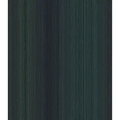 Brewster 307312 Pablo Dark Green Ombre Stripe Wallpaper> Damask, Trellis & Geometrics