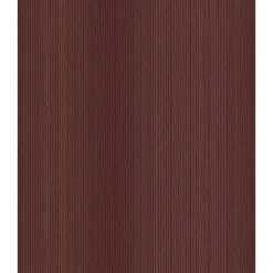 Brewster 307314 Pablo Maroon Stripe Wallpaper> Damask, Trellis & Geometrics