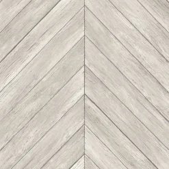 Brewster/ASP 2540-24005 Parisian Dove Parquet Wallpaper Sale