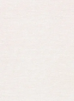 Brewster 2910-2734 Parker Cream Faux Linen Wallpaper