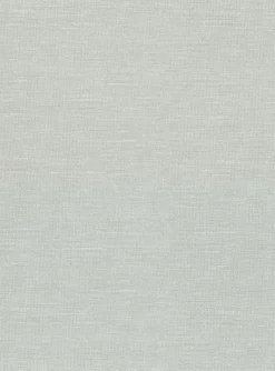Brewster 2910-2740 Parker Mint Faux Linen Wallpaper Sale