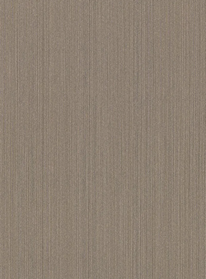 Brewster 2910-2713 Paxton Brown Cord String Wallpaper New