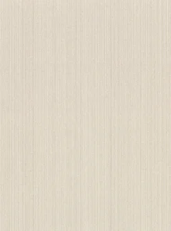Brewster 2910-2709 Paxton Cream Cord String Wallpaper> Damask, Trellis & Geometrics