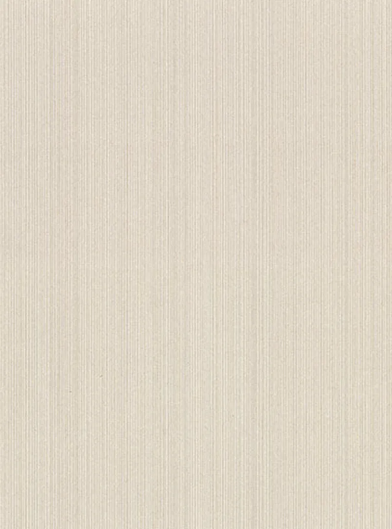 Brewster 2910-2709 Paxton Cream Cord String Wallpaper> Damask, Trellis & Geometrics