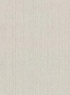Brewster 2910-2711 Paxton Light Grey Cord String Wallpaper> Damask, Trellis & Geometrics