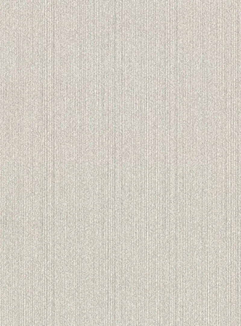 Brewster 2910-2711 Paxton Light Grey Cord String Wallpaper> Damask, Trellis & Geometrics