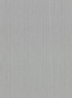 Brewster 2910-2712 Paxton Silver Cord String Wallpaper> Damask, Trellis & Geometrics