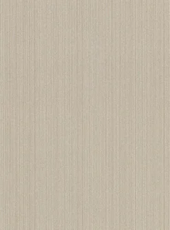 Brewster 2910-2710 Paxton Taupe Cord String Wallpaper Outlet