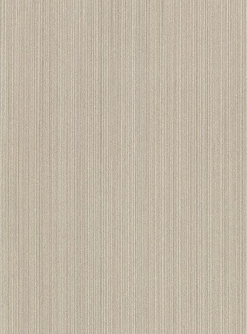 Brewster 2910-2710 Paxton Taupe Cord String Wallpaper Outlet