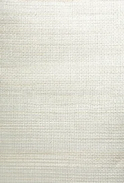 Brewster/ASP 2829-54745 Pearl River Champagne Grasscloth Wallpaper