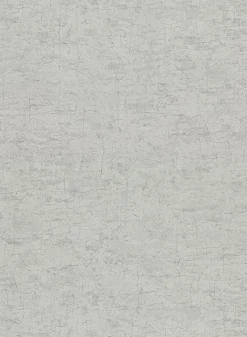 Brewster 2921-51118 Pembroke Grey Faux Plaster Wallpaper> Damask, Trellis & Geometrics