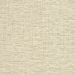 Brewster 2758-87957 Pembrooke Beige Stripe Wallpaper> Damask, Trellis & Geometrics