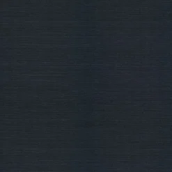 Brewster/ASP 2972-80088 Peninsula Navy Sisal Grasscloth Wallpaper> Damask, Trellis & Geometrics