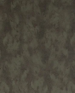 Brewster 300584 Pennine Green Pony Hide Wallpaper Discount