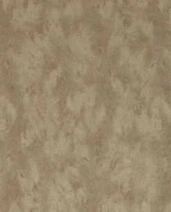Brewster 300581 Pennine Khaki Pony Hide Wallpaper> Damask, Trellis & Geometrics