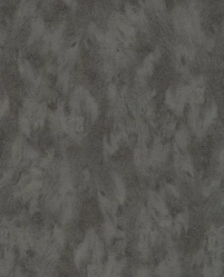 Brewster 300582 Pennine Neutral Pony Hide Wallpaper Best