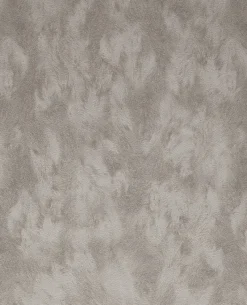 Brewster 300580 Pennine Taupe Pony Hide Wallpaper> Damask, Trellis & Geometrics