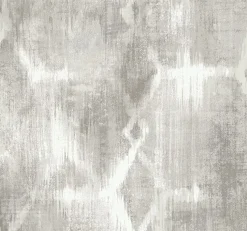 Brewster/ASP 2908-87112 Perspective Grey Abstract Geometric Wallpaper Discount