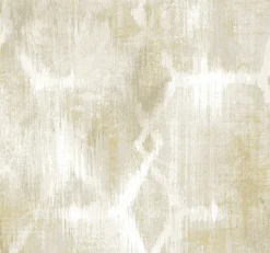 Brewster/ASP 2908-87111 Perspective Mustard Abstract Geometric Wallpaper> Florals