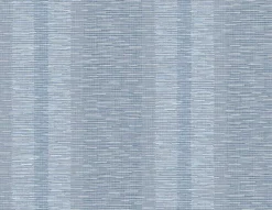 Brewster/ASP 2949-60102 Pezula Blue Texture Stripe Wallpaper> Damask, Trellis & Geometrics