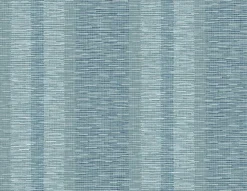 Brewster/ASP 2949-60104 Pezula Teal Texture Stripe Wallpaper Discount