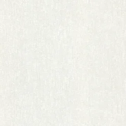 Brewster 2807-2003 Pizazz Dove Faux Paper Weave Wallpaper