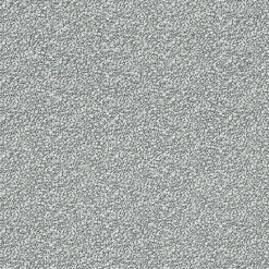 Brewster 4020-08309 Poe Black Pebble Wallpaper Outlet