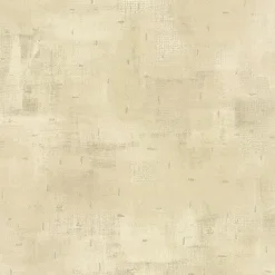 Brewster 2927-10302 Portia Beige Distressed Texture Wallpaper> Damask, Trellis & Geometrics