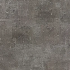 Brewster 2927-10301 Portia Pewter Distressed Texture Wallpaper> Damask, Trellis & Geometrics
