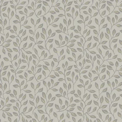 Brewster/ASP 2948-33016 Posey Beige Vines Wallpaper Hot