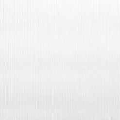 Brewster 2780-13096-30 Powers Paintable Stripe Texture Wallpaper> Damask, Trellis & Geometrics