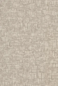 Brewster 2830-2776 Prague Beige Texture Wallpaper> Damask, Trellis & Geometrics