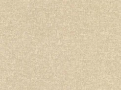 Brewster 2830-2778 Prague Khaki Texture Wallpaper> Damask, Trellis & Geometrics