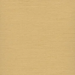 Brewster 4018-0054 Qing Yuan Beige Grasscloth Wallpaper> Damask, Trellis & Geometrics