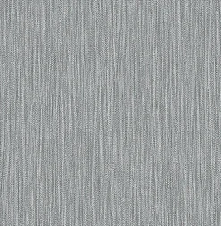 Brewster/ASP 2861-25294 Raffia Charcoal Faux Grasscloth Wallpaper> Damask, Trellis & Geometrics