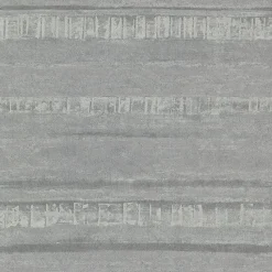 Brewster/ASP 4019-86418 Rakasa Pewter Distressed Stripe Wallpaper Discount