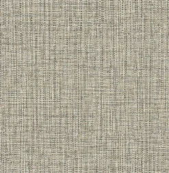 Brewster/ASP 2908-24941 Rattan Coffee Woven Wallpaper Discount