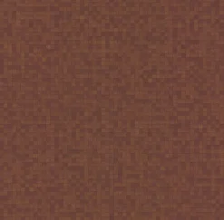 York 83618 Red Token Wallpaper