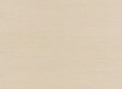 Brewster 4018-0046 Rhona Peach Solid Grasscloth Wallpaper