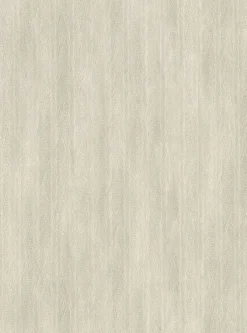 Brewster 2945-1128 Riga Cream Distressed Stripe Wallpaper Hot
