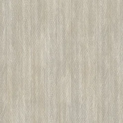 Brewster 2945-1130 Riga Light Grey Distressed Stripe Wallpaper Sale