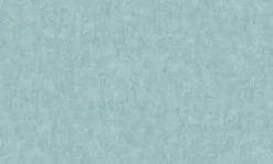 Brewster 4044-38024-3 Riomar Aqua Distressed Texture Wallpaper> Damask, Trellis & Geometrics