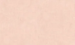 Brewster 4044-38024-6 Riomar Blush Distressed Texture Wallpaper Clearance