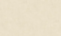 Brewster 4044-38024-5 Riomar Cream Distressed Texture Wallpaper> Damask, Trellis & Geometrics