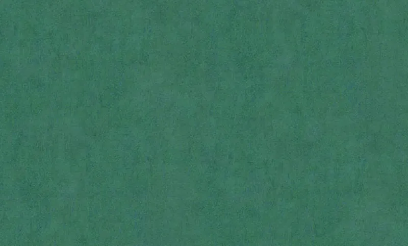 Brewster 4044-38024-9 Riomar Green Distressed Texture Wallpaper Discount