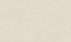 Brewster 4044-38024-2 Riomar Off-White Distressed Texture Wallpaper